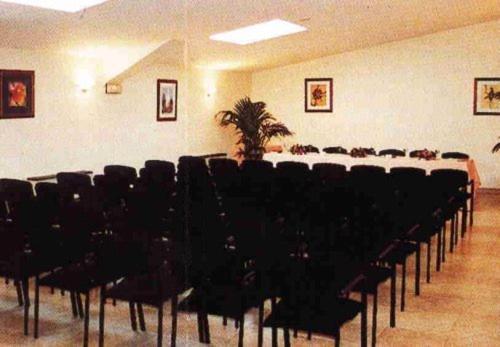 לה סאו דה אורג'ל Hotel La Seu מראה חיצוני תמונה