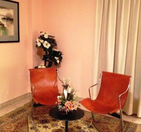 לה סאו דה אורג'ל Hotel La Seu מראה חיצוני תמונה